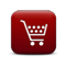 Cart