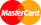 Mastercard Credit Card