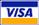 Visa Credit Card