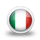 Italiano